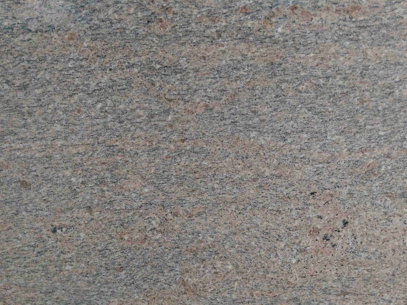 Sandal Wood Granite
