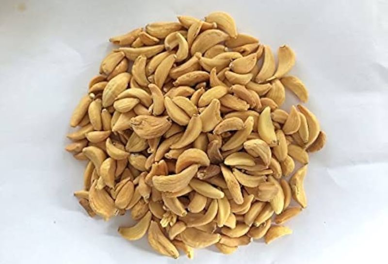 Dehydrated Garlic