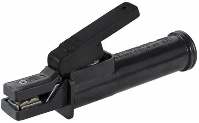 Chota Haathi Welding Holder