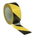Floor Marking Tape