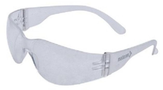 Mallcom Orbit Goggle
