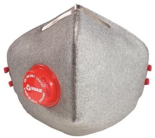 Venus V 425 Welding Mask