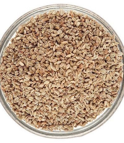 Ajwain