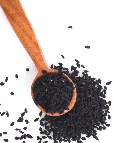 Black Cumin Seed