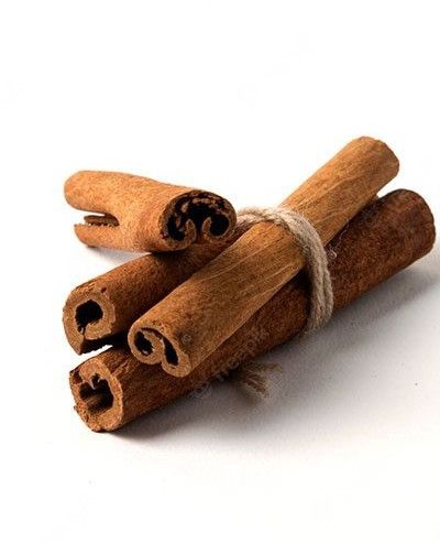 Cinnamon