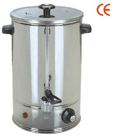 Water Boiler, Capacity : Customizable