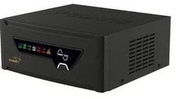 Vguard Prime 1050 Sine Wave Inverter