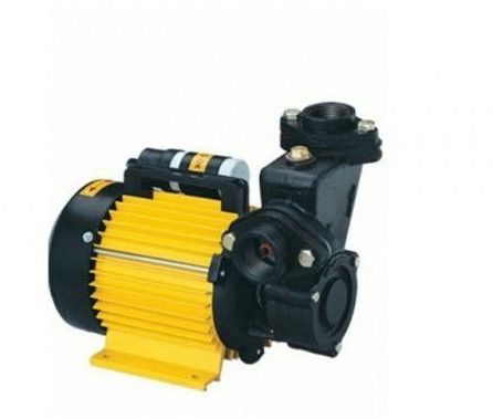 Vguard Self Prime 0.5HP Pump