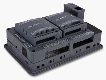 Pad Printing Machine, Color : Black