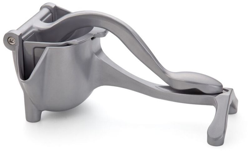 Aluminum Hand Press Juicer
