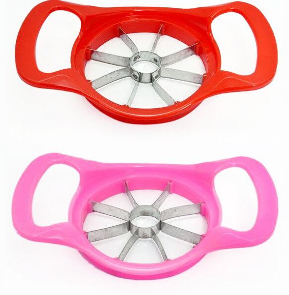 Apple Cutter Regular