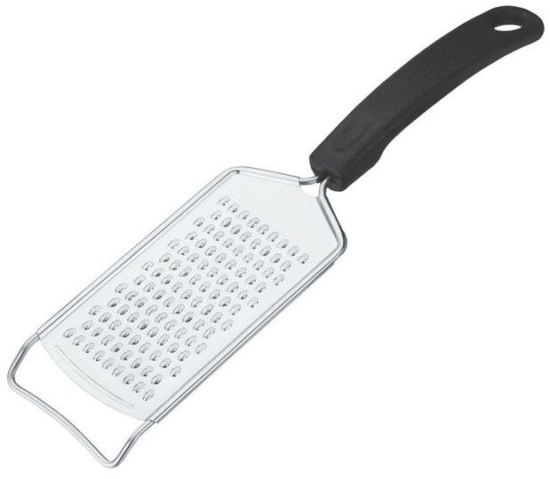 Cheese Grater Long Handle