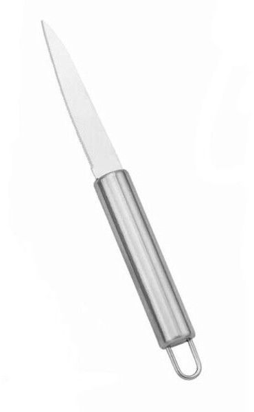 Chef Knife Small