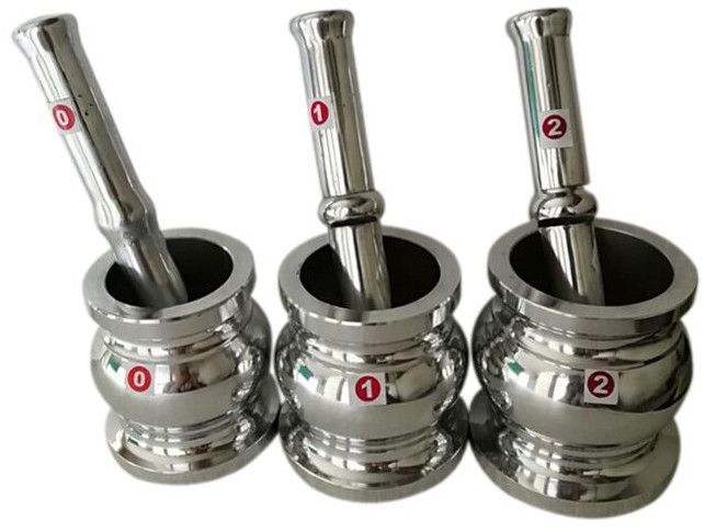 Loty Alloy Khal Batta