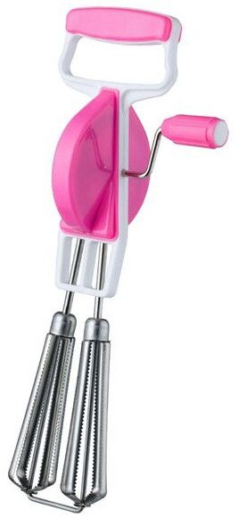 Mixer Beater
