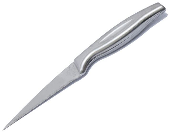 Plain Knife