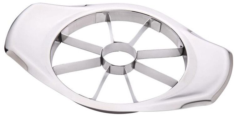 S S Apple Cutter