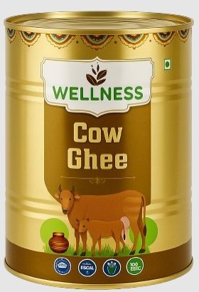 Cow Ghee