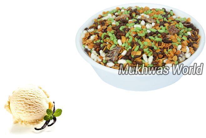 Golden Taste Mouth Freshener