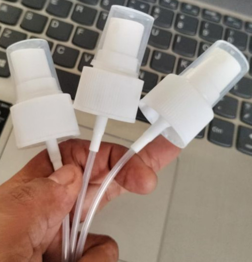 28mm Mist Spray Pump