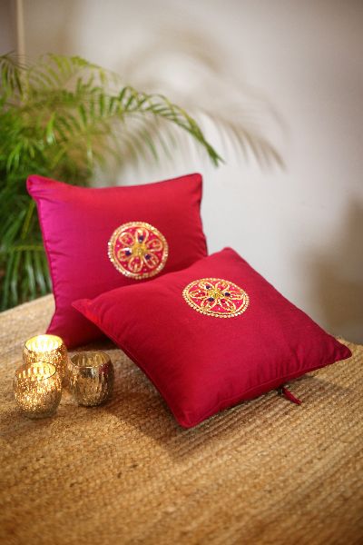 Ecommerce Photographer