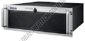 ACP-4340 4U Rackmount Chassis