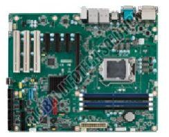 Advantech AIMB-785 ATX Motherboard