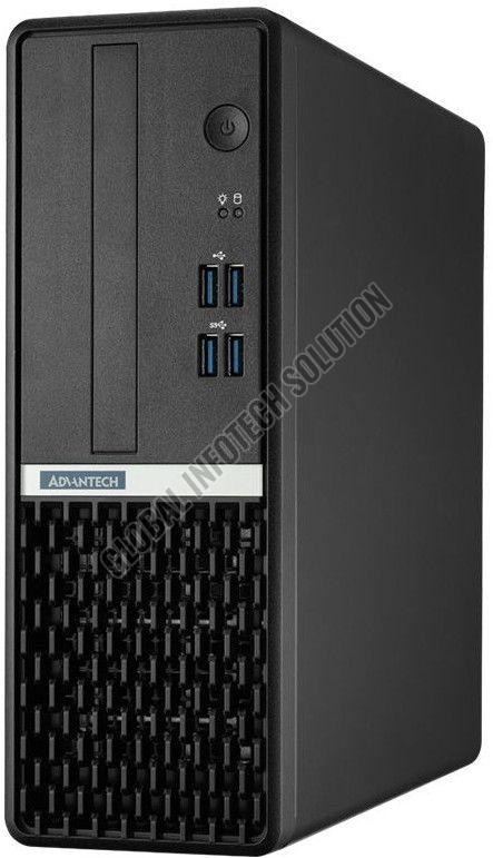 Advantech Ipc 320 Desktop Industrial PC