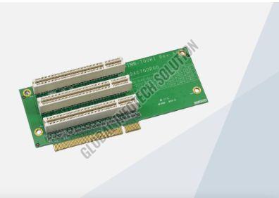 Advantech Riser Cards