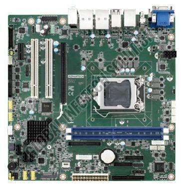 Aimb 506 Microatx Motherboards