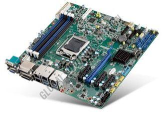 AIMB-585 Advantech Micro ATX Motherboard