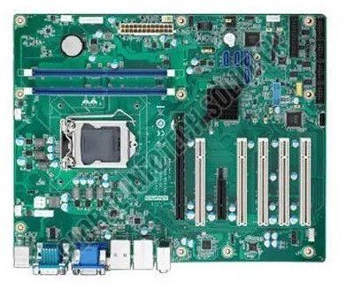 Aimb 705G2 Advantech Motherboard