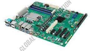 AIMB-789 ATX Motherboard