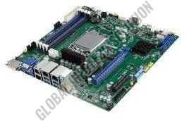 ASMB-588 Microatx Server Board