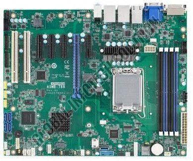 ASMB-788 ATX Server Board