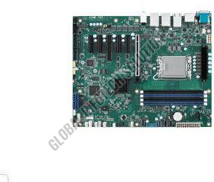 ASMB-789 ATX Server Board for AI Computing, High-performance Automation