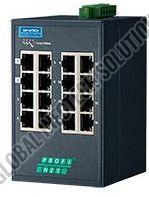 EKI-5526I-PN Managed Industrial Ethernet Switch