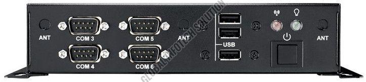 EPC R4680 Embedded PC