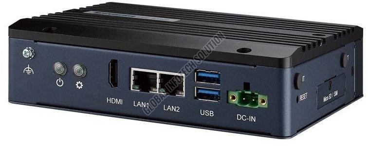 EPC R7200 Embedded PC