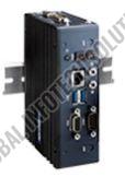 EPC S201 Embedded PC for Industrial