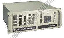 IPC-610-H Advantech Industrial Computer