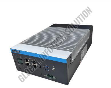 MIC-733-TS Nema TS2 AI Inference System