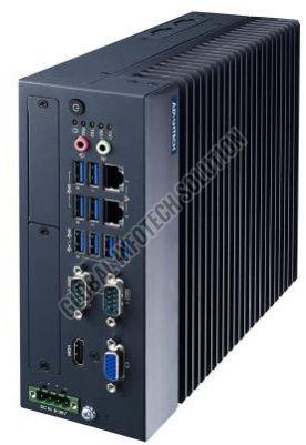 MIC-770 V2 - Global Automation Systems