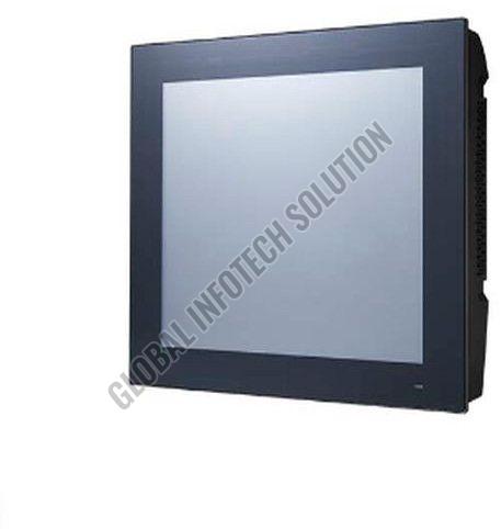 PPC-6171C Advantech Panel PC, Display Size : 17Inch