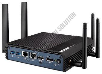 Utx 3117 Embedded PC