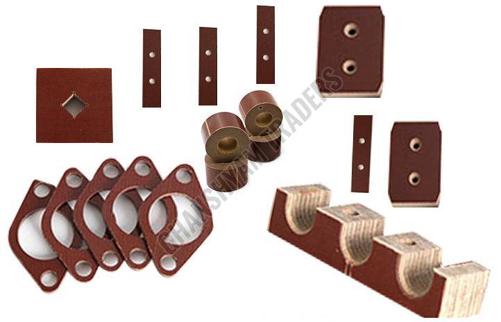 CNC Cutting Machine Spare Parts, For Constructional, Industrial