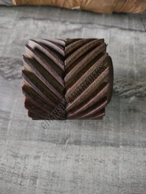 PRECISON Electical & Auto Mobail Industries On CNC Machines