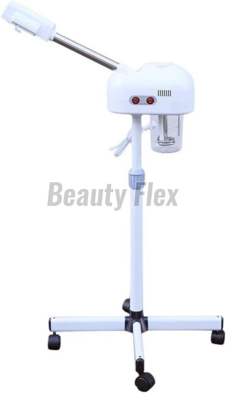360 Welocity Professional Facial Steamer