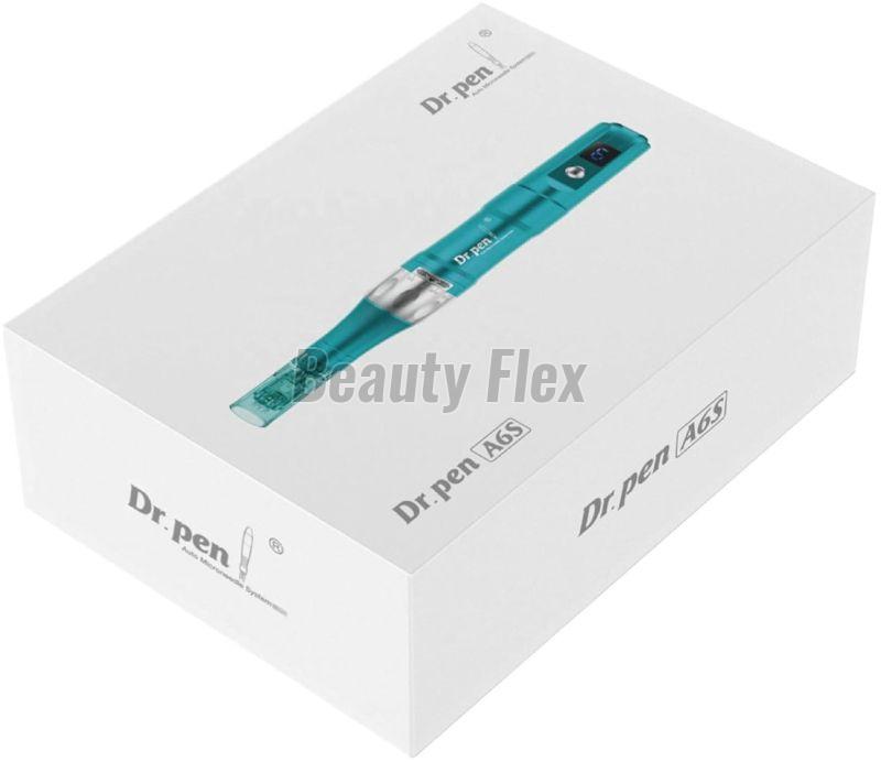 Dr Pen Ultima a6s Professional Wireless Skincare Kit