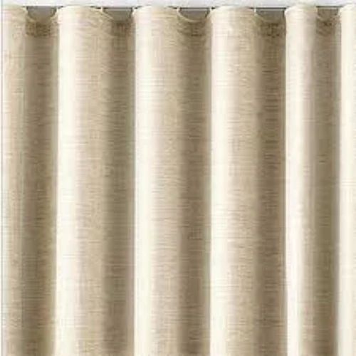 Ripple Fold Curtain
